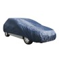 ProPlus SUV/Van-Abdeckung Gr. XL 485×151×119 cm Dunkelblau ProPlus SUV/Van-Abdeckung Gr. XL 485×151×119 cm Dunkelblau