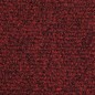 vidaXL Selbstklebende Treppenmatten 10 Stk. Rot 56x17x3 cm Nadelvlies vidaXL Selbstklebende Treppenmatten 10 Stk. Rot 56x17x3 cm Nadelvlies