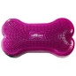 FitPAWS Geichgewichtstrainer K9FITbone 58x29x10 cm Razzleberry FitPAWS Geichgewichtstrainer K9FITbone 58x29x10 cm Razzleberry