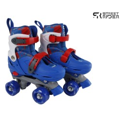 Rollschuhe