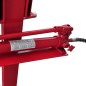 Werkstattpresse Hydraulikpresse 20 t / Tonnen Werkstattpresse Hydraulikpresse 20 t / Tonnen