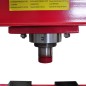 Werkstattpresse Hydraulikpresse 20 t / Tonnen Werkstattpresse Hydraulikpresse 20 t / Tonnen