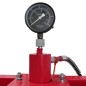 Werkstattpresse Hydraulikpresse 20 t / Tonnen Werkstattpresse Hydraulikpresse 20 t / Tonnen