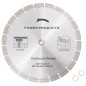 vidaXL Betonsägeblatt 300 mm vidaXL Betonsägeblatt 300 mm