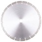 vidaXL Betonsägeblatt 300 mm vidaXL Betonsägeblatt 300 mm