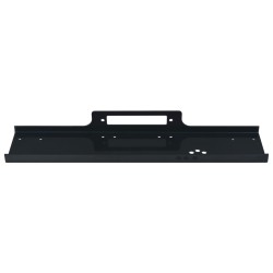 vidaXL Montageplatte 12000 lbs Universal