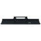 vidaXL Montageplatte 12000 lbs Universal vidaXL Montageplatte 12000 lbs Universal
