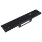vidaXL Montageplatte 12000 lbs Universal vidaXL Montageplatte 12000 lbs Universal