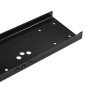 vidaXL Montageplatte 12000 lbs Universal vidaXL Montageplatte 12000 lbs Universal