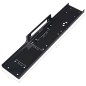vidaXL Montageplatte 12000 lbs Universal vidaXL Montageplatte 12000 lbs Universal