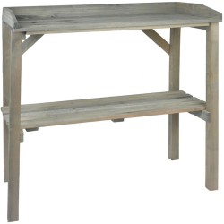 Esschert Design Gartenarbeitstisch NG75