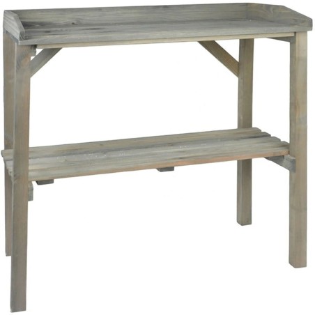 Esschert Design Gartenarbeitstisch NG75