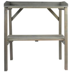 Esschert Design Gartenarbeitstisch NG75