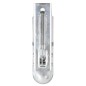 ProPlus Kugelkupplung Vierkant 50 mm 341003 ProPlus Kugelkupplung Vierkant 50 mm 341003