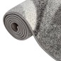 vidaXL Wohnzimmerteppich 80x150 cm Mehrfarbig vidaXL Wohnzimmerteppich 80x150 cm Mehrfarbig