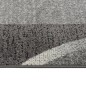 vidaXL Wohnzimmerteppich 80x150 cm Mehrfarbig vidaXL Wohnzimmerteppich 80x150 cm Mehrfarbig