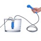 ProPlus Tragbares Duschset 12 V ProPlus Tragbares Duschset 12 V