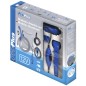 ProPlus Tragbares Duschset 12 V ProPlus Tragbares Duschset 12 V