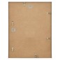 vidaXL Bilderrahmen Collage 5 Stk. für Wand Weiß 40x50 cm MDF vidaXL Bilderrahmen Collage 5 Stk. für Wand Weiß 40x50 cm MDF