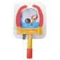 ProPlus Radkralle Universal 341341 ProPlus Radkralle Universal 341341