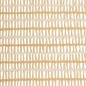 vidaXL Zaunblende Beige 2x50 m HDPE 195 g/m² vidaXL Zaunblende Beige 2x50 m HDPE 195 g/m²