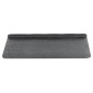 vidaXL Stufenmatten Selbstklebend 15 Stk. 65x24,5x3,5 cm Rot vidaXL Stufenmatten Selbstklebend 15 Stk. 65x24,5x3,5 cm Rot