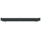 vidaXL Balkon-Seitenmarkise 145x250 cm Blau vidaXL Balkon-Seitenmarkise 145x250 cm Blau