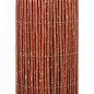 Nature Garten-Sichtschutz Weide 1x3 m 10 mm Dick Nature Garten-Sichtschutz Weide 1x3 m 10 mm Dick