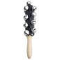 vidaXL 3-tlg. Schlagzeug-Set Holz vidaXL 3-tlg. Schlagzeug-Set Holz
