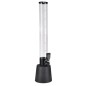 HI Bierturm Transparent 3 L HI Bierturm Transparent 3 L