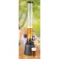 HI Bierturm Transparent 3 L HI Bierturm Transparent 3 L