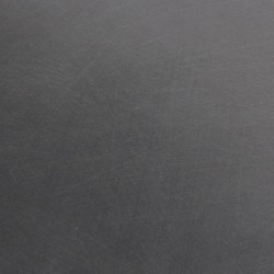 FMD Couchtisch mit Ablage Matera-Grau und Altholz-Optik