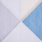 vidaXL Teppich Bedruckt Mehrfarbig 160x230 cm Stoff vidaXL Teppich Bedruckt Mehrfarbig 160x230 cm Stoff