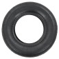 vidaXL Schubkarrenreifen 3.50-8 4PR Gummi vidaXL Schubkarrenreifen 3.50-8 4PR Gummi