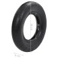 vidaXL Schubkarrenreifen 3.50-8 4PR Gummi vidaXL Schubkarrenreifen 3.50-8 4PR Gummi