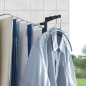 Metaltex Wäscheständer Ciclone Vario 40 m Metaltex Wäscheständer Ciclone Vario 40 m