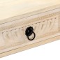 vidaXL Couchtisch 100×60×40 cm Mango Massivholz vidaXL Couchtisch 100×60×40 cm Mango Massivholz