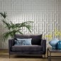 WallArt 3D-Wandpaneele Tetris 12 Stk. GA-WA16 WallArt 3D-Wandpaneele Tetris 12 Stk. GA-WA16