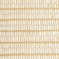 vidaXL Zaunblende Beige 1,5x50 m HDPE 150 g/m² vidaXL Zaunblende Beige 1,5x50 m HDPE 150 g/m²