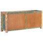 vidaXL Sideboard 175x40x75 cm Recyceltes Massivholz vidaXL Sideboard 175x40x75 cm Recyceltes Massivholz