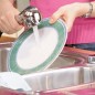 SCHÜTTE Spültischarmatur SUPRA Chrom SCHÜTTE Spültischarmatur SUPRA Chrom