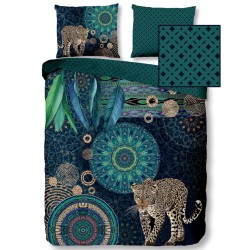 HIP Bettwäsche-Set IMENA 240 x 200/220 cm