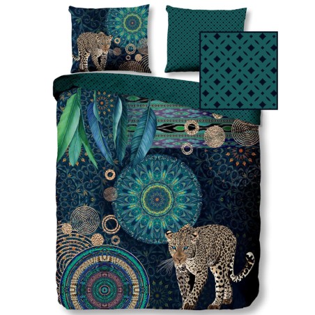 HIP Bettwäsche-Set IMENA 240 x 200/220 cm
