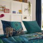 HIP Bettwäsche-Set IMENA 240 x 200/220 cm HIP Bettwäsche-Set IMENA 240 x 200/220 cm