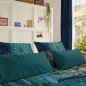HIP Bettwäsche-Set IMENA 240 x 200/220 cm HIP Bettwäsche-Set IMENA 240 x 200/220 cm