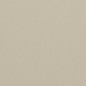 vidaXL Balkon-Sichtschutz Beige 75x300 cm Oxford-Gewebe vidaXL Balkon-Sichtschutz Beige 75x300 cm Oxford-Gewebe
