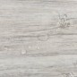 vidaXL PVC-Fliesen Selbstklebend 55 Stk. 5,11 m² Hellgrau vidaXL PVC-Fliesen Selbstklebend 55 Stk. 5,11 m² Hellgrau