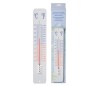 Esschert Design Wandthermometer 45 cm TH13 Esschert Design Wandthermometer 45 cm TH13