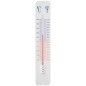 Esschert Design Wandthermometer 45 cm TH13 Esschert Design Wandthermometer 45 cm TH13