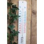 Esschert Design Wandthermometer 45 cm TH13 Esschert Design Wandthermometer 45 cm TH13